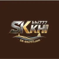 SK KHI777 Game