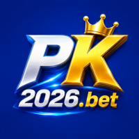 PK2026 Bet APK