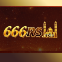 666RS Game
