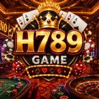 H789 Game