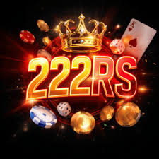 222rs game