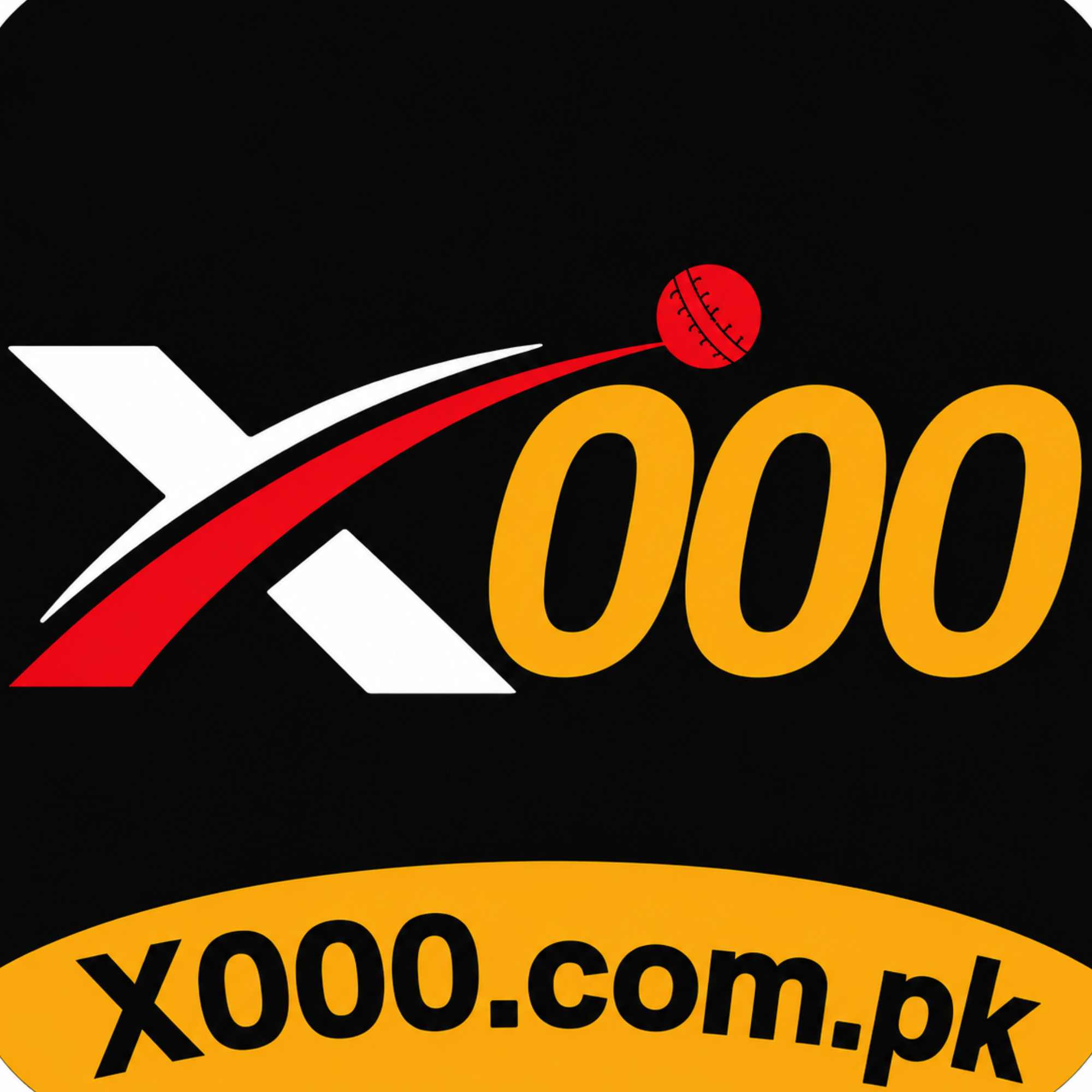 X000 Game