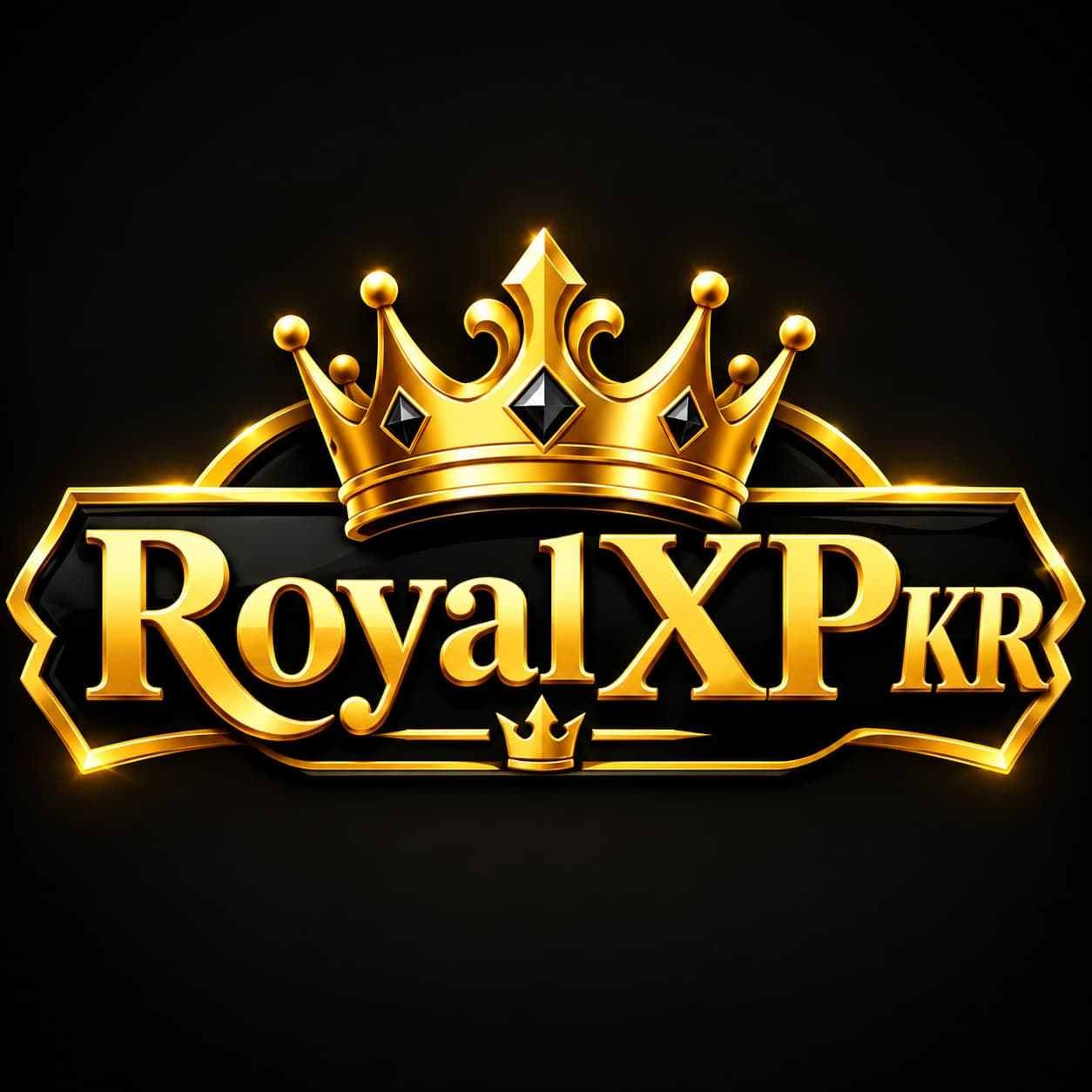 RoyalXPKR game