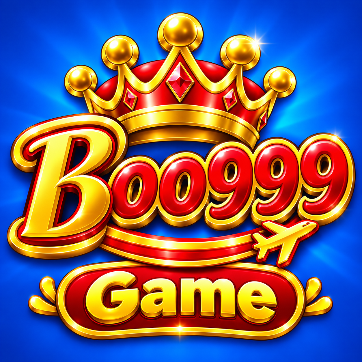 Boo999 game